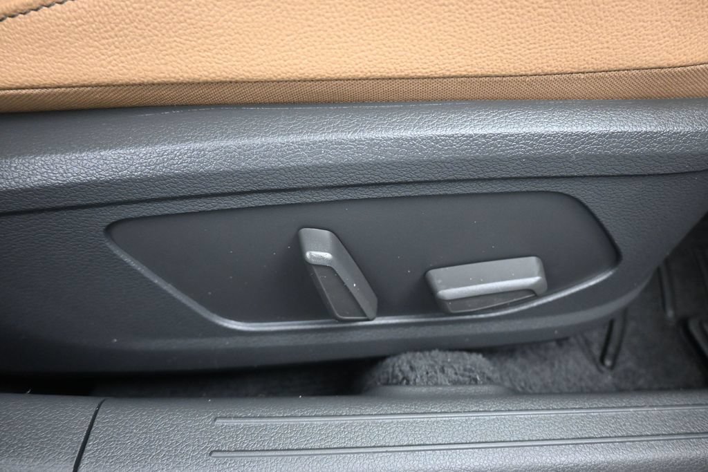 Used 2021 Hyundai Sonata Limited FWD image 49