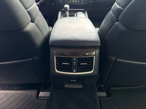 Used 2013 Lexus GS 350 w/ Luxury Pkg RWD image 15