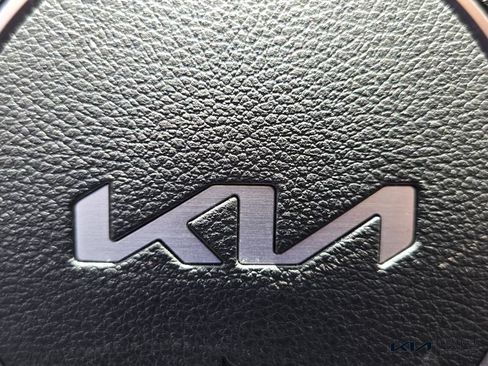 Certified 2024 Kia Sportage X-Line w/ X-Line Premium Package AWD/4WD image 32