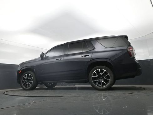 Used 2024 Chevrolet Tahoe RST w/ Luxury Package RWD image 26