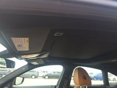 Used 2025 BMW 430i xDrive image 3