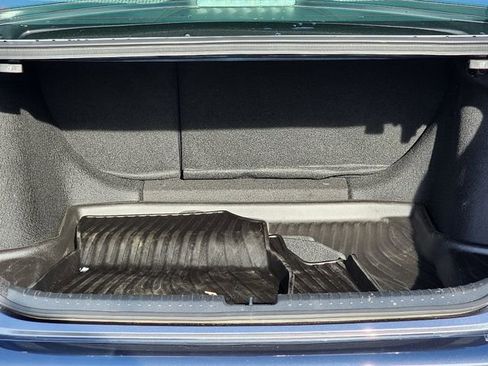 Used 2025 Honda Accord SE image 17