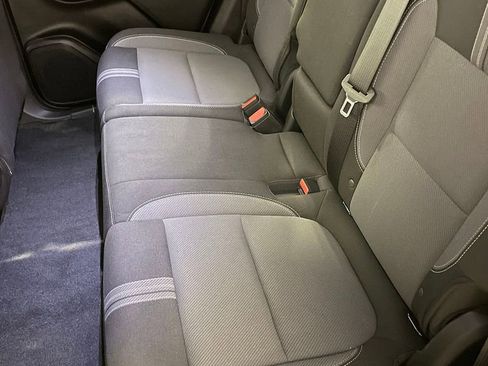 Used 2024 Chevrolet Blazer LT w/ Convenience Package image 23