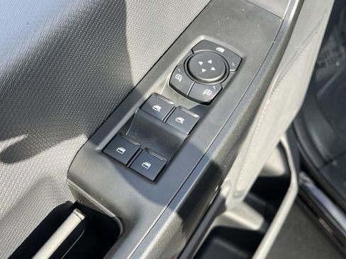 New 2026 Ford F150 STX w/ Equipment Group 200A image 15