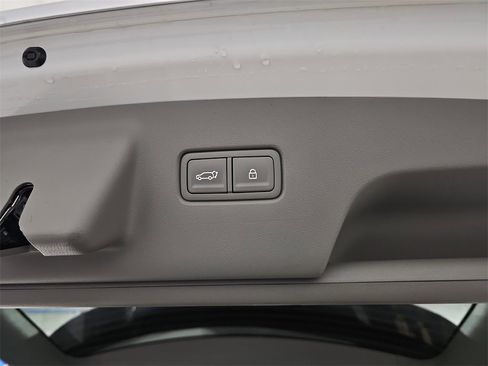 New 2026 Hyundai Palisade SEL image 14