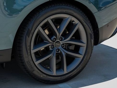 New 2026 Land Rover Range Rover Sport SE AWD/4WD image 63