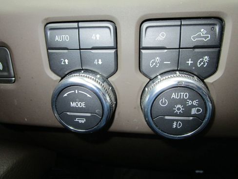 Used 2023 GMC Sierra 1500 Denali w/ Denali Reserve Package image 41