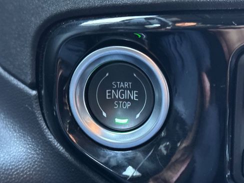 Used 2024 GMC Sierra 1500 Elevation w/ Elevation Premium Package image 26