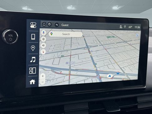 New 2026 Honda Prologue Elite image 23