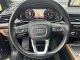 Used 2017 Audi Q7 3.0T Premium Plus image 3