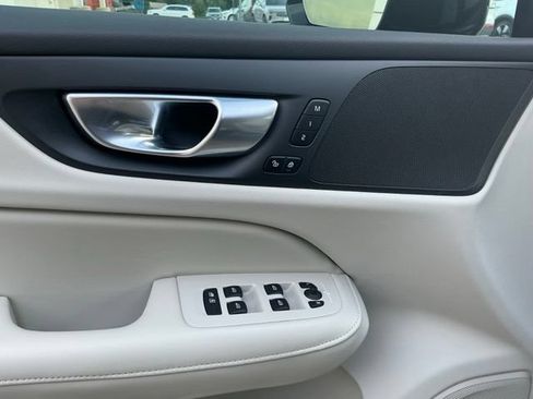 Certified 2024 Volvo S60 B5 Plus FWD image 15