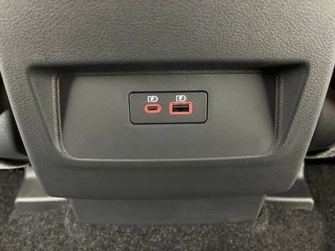 New 2026 Nissan Frontier SV w/ Tow Package RWD image 44