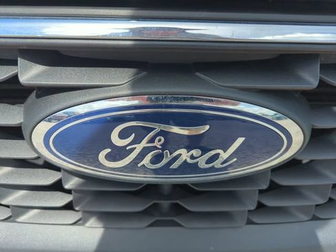Used 2024 Ford Escape Active FWD image 5