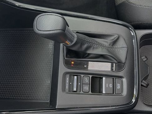 Certified 2024 Honda CR-V EX image 18