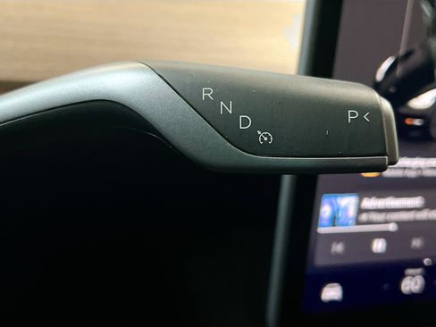 Used 2023 Tesla Model 3 Standard Range RWD image 13