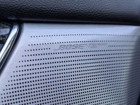 Used 2021 Cadillac CT5 Sport image 37