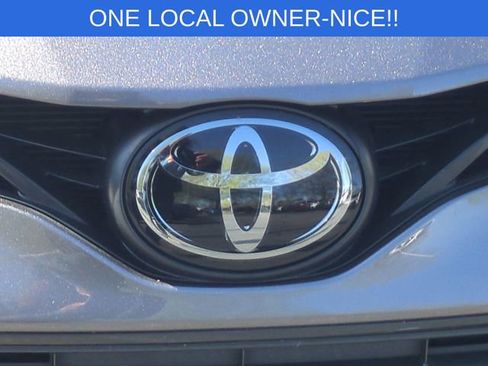 Used 2023 Toyota Camry LE image 37