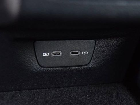 New 2026 Volkswagen Golf w/ Euro Style Package AWD/4WD image 23