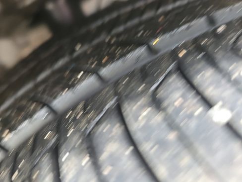 Used 2026 Nissan Sentra SR w/ SR Premium Package image 38