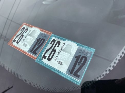 Used 2016 Hyundai Elantra GT image 9