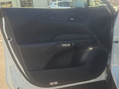 New 2026 Lexus RX 450h 450h+ Luxury image 16