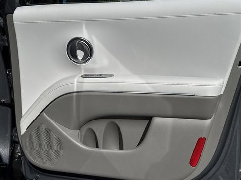 New 2026 Hyundai Palisade Limited image 14