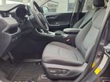 Used 2020 Toyota RAV4 XLE image 3