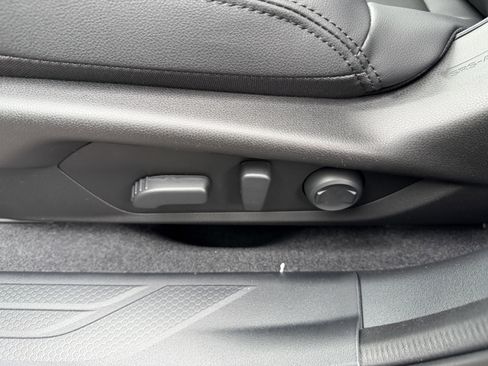 New 2026 Subaru Outback Premium AWD/4WD image 13