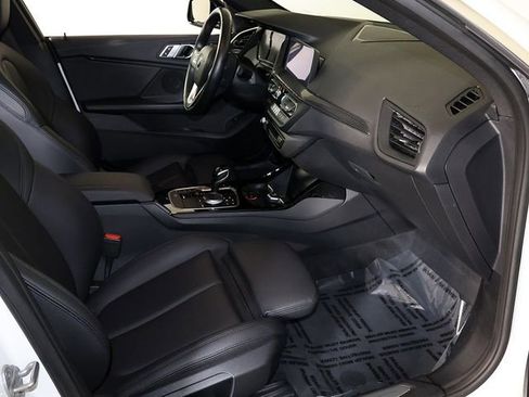 Used 2021 BMW 228i xDrive Gran Coupe AWD/4WD image 33