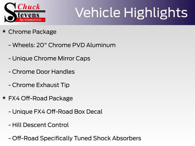 New 2026 Ford F250 Lariat w/ Lariat Ultimate Package AWD/4WD image 14