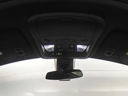 New 2025 Cadillac XT6 Luxury w/ LPO, Floor Liner Package image 17