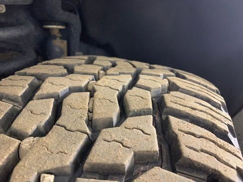 Used 2018 Ford F350 Lariat w/ Lariat Ultimate Package image 35