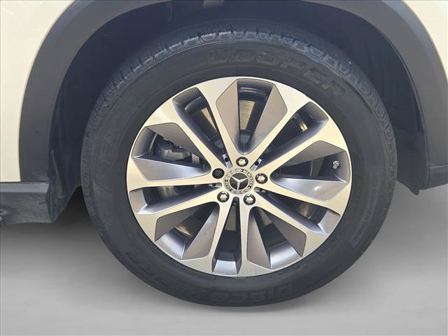 Certified 2022 Mercedes-Benz GLE 450 4MATIC image 13