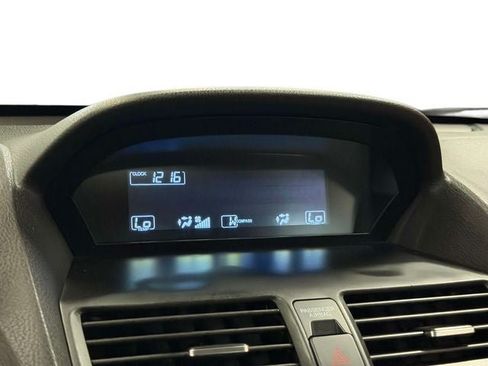 Used 2012 Acura TL FWD image 40