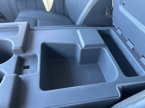 Used 2016 Ford F250 XL image 36