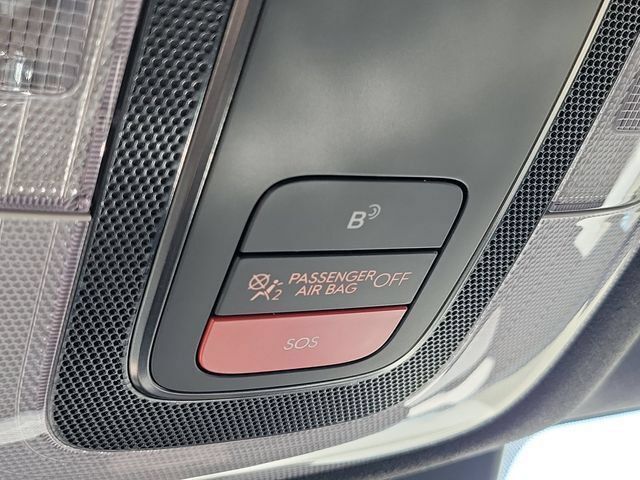 New 2026 Hyundai Elantra N FWD image 19