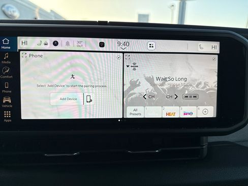 New 2026 Jeep Wrangler Unlimited Sport image 41