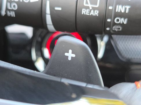Certified 2024 Honda CR-V Sport Touring image 16