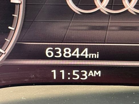 Used 2018 Audi Q5 2.0T Premium Plus w/ Premium Plus Package AWD/4WD image 18