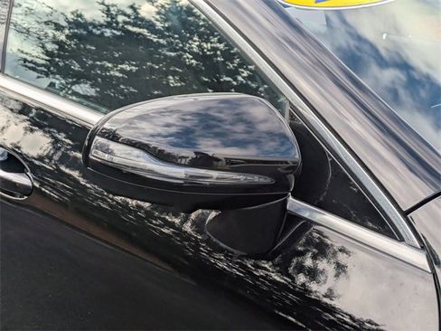 Used 2019 Mercedes-Benz CLS 450 image 9