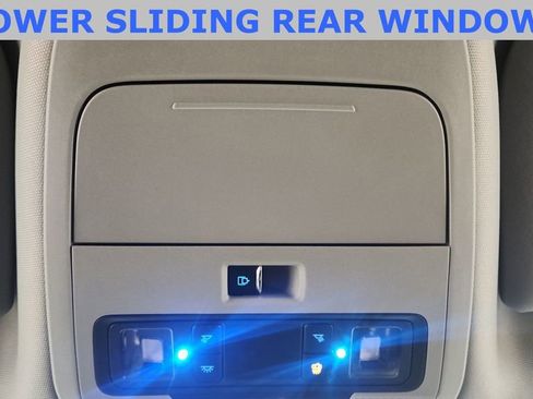 New 2025 Ford F150 XLT w/ Equipment Group 302A MID image 23