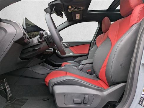 New 2026 BMW 228i xDrive w/ Premium Package image 4