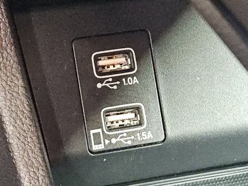 Used 2019 Honda HR-V Sport image 16