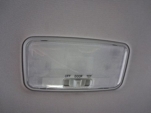 Used 2020 Toyota RAV4 XLE w/ Convenience Package AWD/4WD image 26