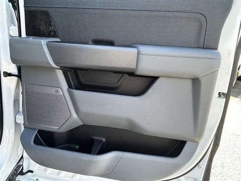 Used 2021 Ford F150 Lariat w/ Equipment Group 501A Mid image 24