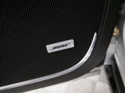 Used 2018 Buick Envision Premium image 15