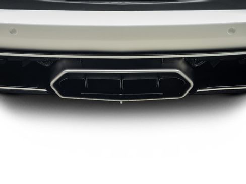 Used 2014 Lamborghini Aventador LP 700-4 AWD/4WD image 17