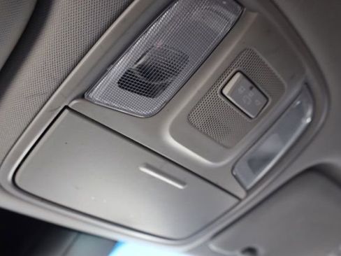 Used 2022 Kia Sportage LX image 27