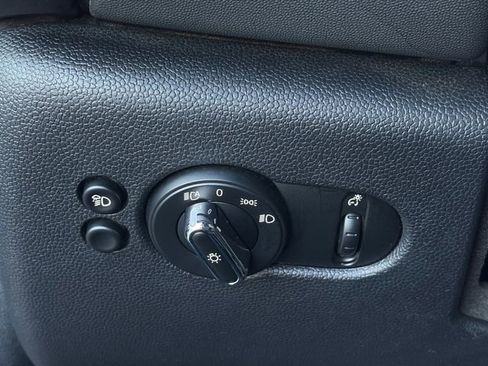 Used 2024 MINI Cooper John Cooper Works image 5