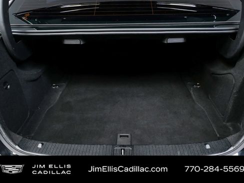 Used 2015 Mercedes-Benz E 63 AMG S-Model image 36